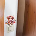 House Of Happiness By Apartmentglueck 3*