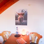 House Of Happiness By Apartmentglueck 3*