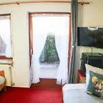 House Of Happiness By Apartmentglueck Vendégház 3*