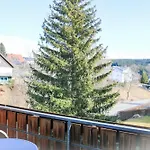 House Of Happiness By Apartmentglueck