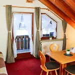 Vendégház House Of Happiness By Apartmentglueck