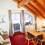 Vendégház House Of Happiness By Apartmentglueck Schluchsee