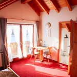 House Of Happiness By Apartmentglueck Vendégház 3*