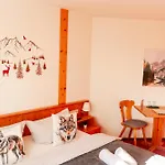 House Of Happiness By Apartmentglueck Schluchsee