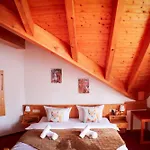 House Of Happiness By Apartmentglueck Vendégház 3*