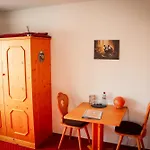House Of Happiness By Apartmentglueck Vendégház Schluchsee
