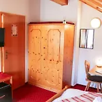 House Of Happiness By Apartmentglueck 3* Schluchsee