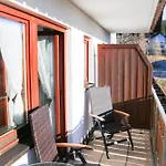 بيت ضيافة House Of Happiness By Apartmentglueck سشلوشسي