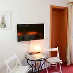 House Of Happiness By Apartmentglueck Schluchsee