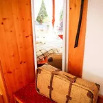House Of Happiness By Apartmentglueck Vendégház
