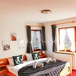 Vendégház House Of Happiness By Apartmentglueck 3*