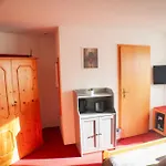 Vendégház House Of Happiness By Apartmentglueck 3*