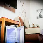 House Of Happiness By Apartmentglueck
