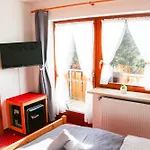 House Of Happiness By Apartmentglueck سشلوشسي