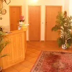 House Of Happiness By Apartmentglueck שלוכזי