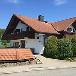 House Of Happiness By Apartmentglueck בית הארחה 3*