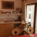 בית הארחה House Of Happiness By Apartmentglueck 3*