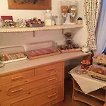 בית הארחה House Of Happiness By Apartmentglueck שלוכזי