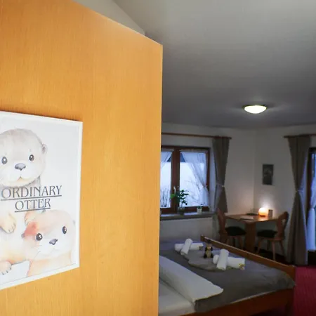 House Of Happiness By Apartmentglueck Casa de hóspedes 3*