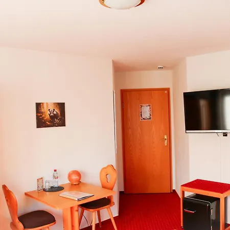 House Of Happiness By Apartmentglueck