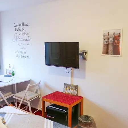 Πανσιόν House Of Happiness 3*