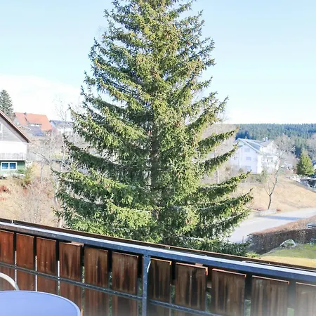 House Of Happiness By Apartmentglück