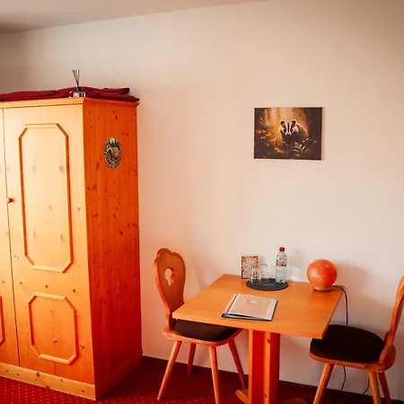 House Of Happiness Schluchsee Pensjonat Schluchsee