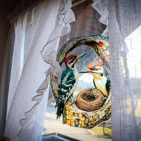 House Of Happiness By Apartmentglück 3* Schluchsee