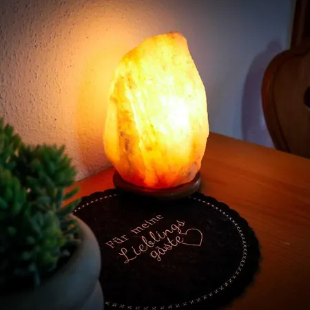 Πανσιόν House Of Happiness