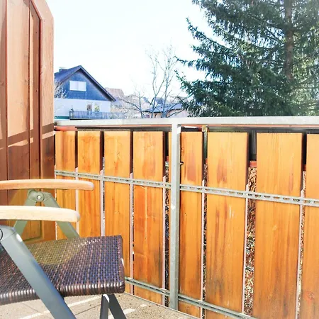 Pensión House Of Happiness By Apartmentglück 3*