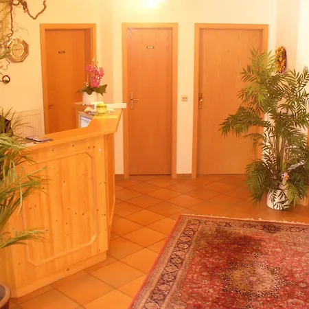 House Of Happiness By Apartmentglueck Schluchsee