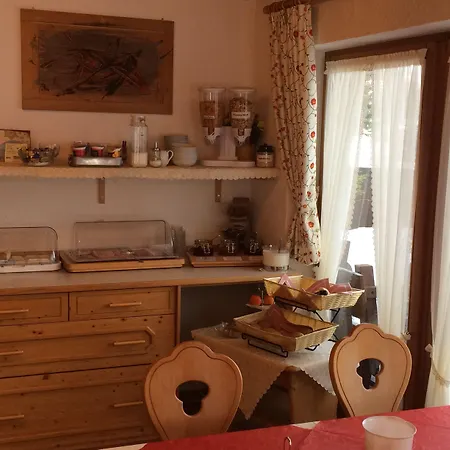 Konukevi House Of Happiness 3*