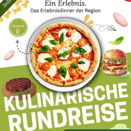 Πανσιόν House Of Happiness 3*