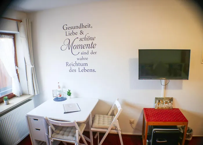 Pensionat House Of Happiness 3*