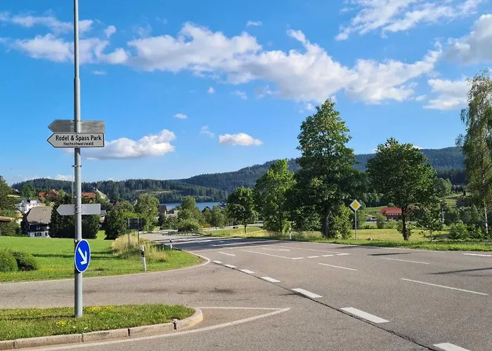 House Of Happiness 3*